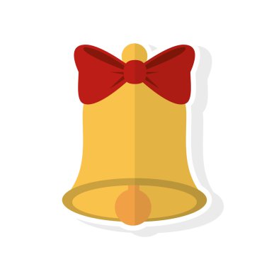 Papyon tasarımı ile izole çan