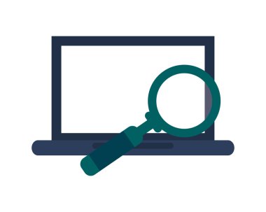 bilgisayar ve bilgisayar kutsal kişilerin resmi