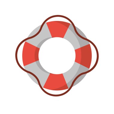 İp tasarımı ile izole kayan nokta