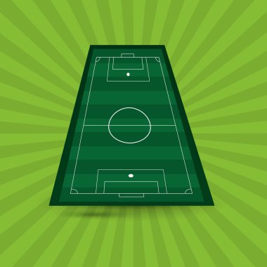 futbol futbol ilgili simgeler resim