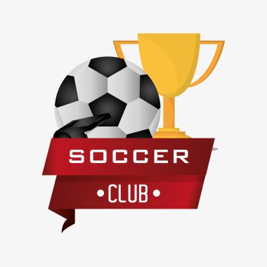 futbol futbol ilgili simgeler resim