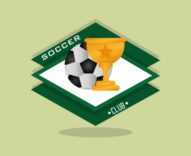 futbol futbol ilgili simgeler resim