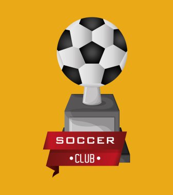 futbol futbol ilgili simgeler resim