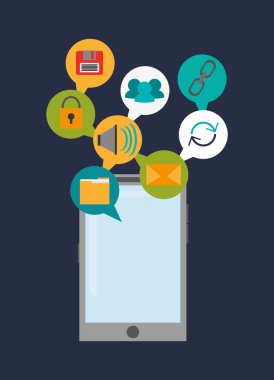 sanal güvenlik sistem kutsal kişilerin resmi imge