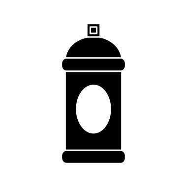 Sıçrama nesne aracı tasarım renk