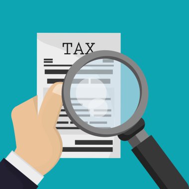 Ekonomi ve para ilgili simgeler resim