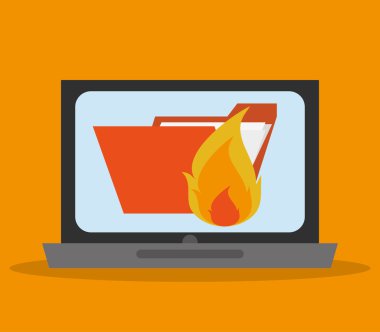 Güvenlik veri ve siber sistem tasarımı