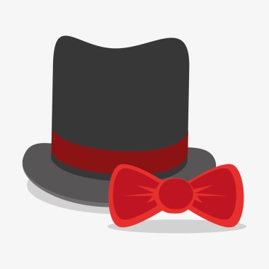 Güvenlik veri ve siber sistem tasarımı