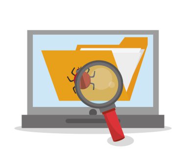 Güvenlik veri ve siber sistem tasarımı