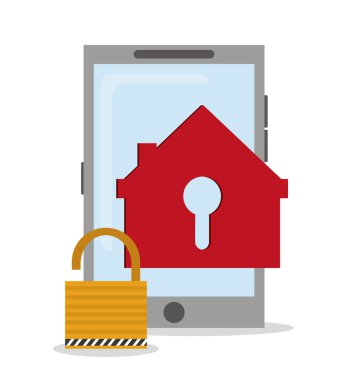 Güvenlik veri ve siber sistem tasarımı