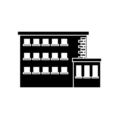 Windows ile bina izole