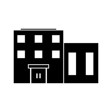 Windows ile bina izole