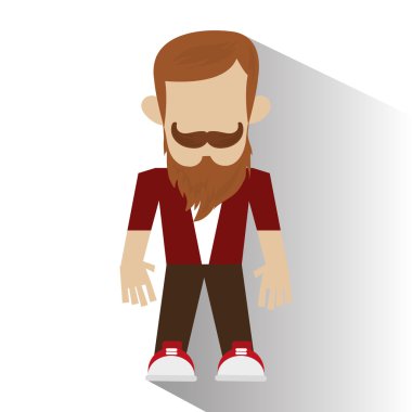 Yenilikçi ve moda stil tasarım