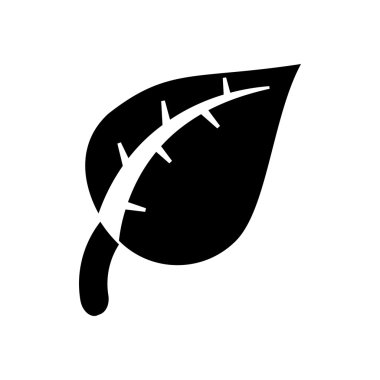 İzole yaprak endüstriyel tesis tasarımı