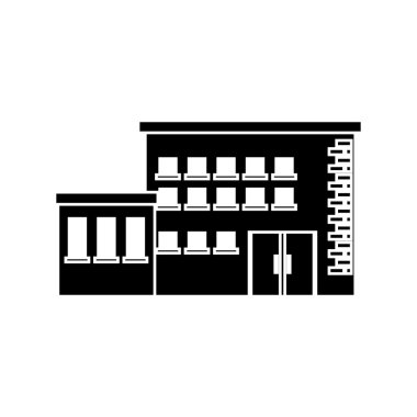 Windows ile bina izole