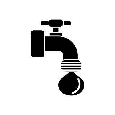 Açılan tasarım nesnesiyle izole dokunun