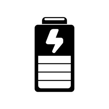 İzole pil güç tasarımı