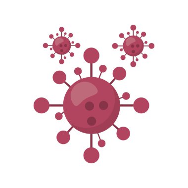 İzole atom molekül tasarımı