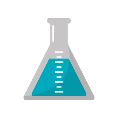 Madde tasarımı ile izole şişesi