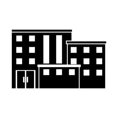 Windows ile bina izole