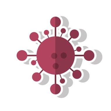 İzole atom molekül tasarımı