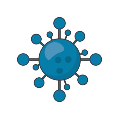İzole atom molekül tasarımı