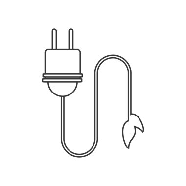 İzole tak nesne tasarımı