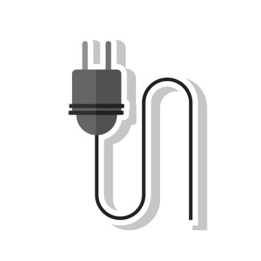 İzole tak nesne tasarımı