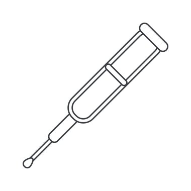 tıbbi ve sağlık tasarım