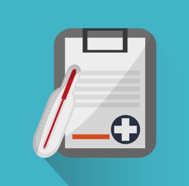 tıbbi ve sağlık tasarım