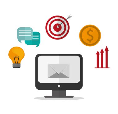 Bilgisayar office ve iş tasarımı