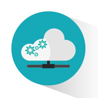 Bulut ve bulut bilgisayar tasarım