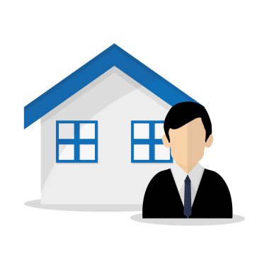 Sigorta ve sağlık tasarım