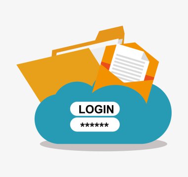 Güvenlik sistemi ve koruma tasarımı