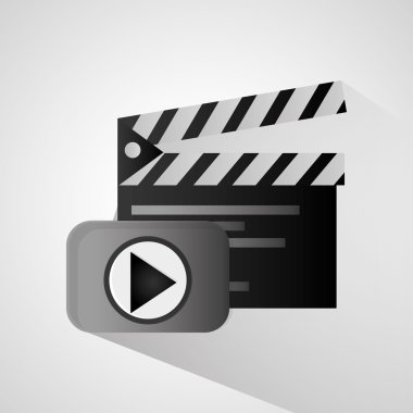 Fıçı tahtası ve film tasarımı