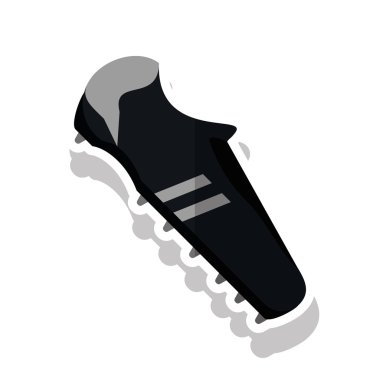 Futbol Spor tasarım Ayakkabı