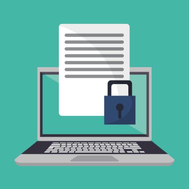 Güvenlik sistemi ve koruma tasarımı