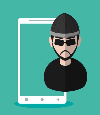 Güvenlik sistemi ve koruma tasarımı