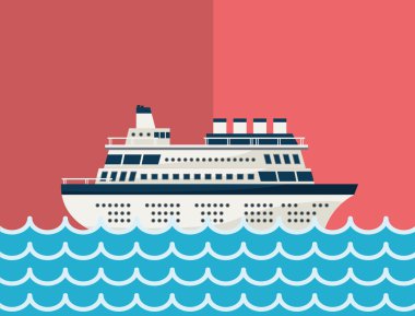 deniz deniz hayat ilgili simgeler resim