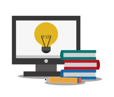 Bilgisayar office ve iş tasarımı