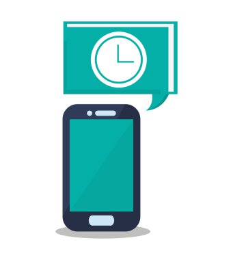 Smartphone ve sosyal medya tasarım