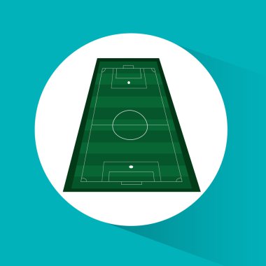 Lig Futbol Spor tasarım