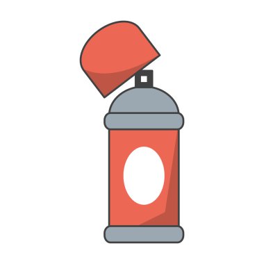 Sıçrama nesne aracı tasarım renk