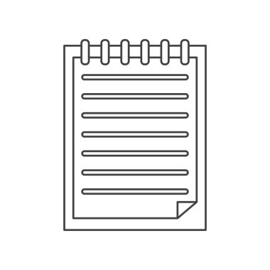 Not defteri nesnesi ve okul araç tasarımı