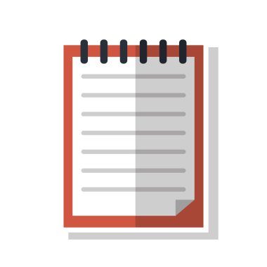 Not defteri nesnesi ve okul araç tasarımı