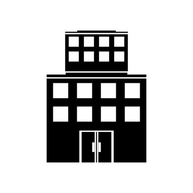 Windows ile bina izole