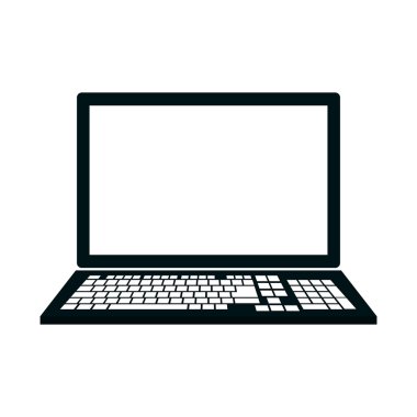 Yalıtılmış dizüstü cihazlı tasarım