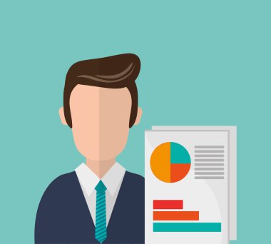 iş ilgili simgeler resim