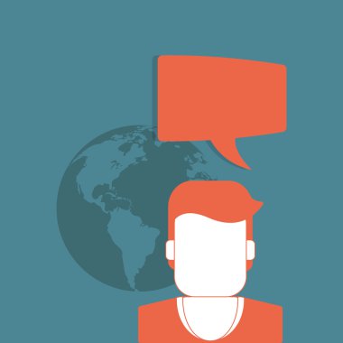 kişi avatar ile ilgili simgeler resim haber