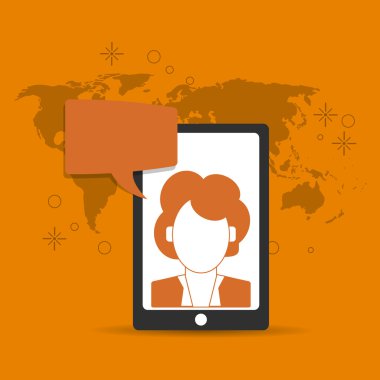 kişi avatar ile ilgili simgeler resim haber